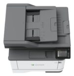 Lexmark MX431adn Spausdintuvas lazerinis nespalvotas MFP A4 40 ppm USB Ethernet LAN - Image 6