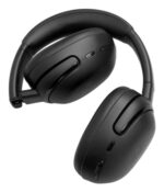 JBL Tour One M3 Belaidės ausinės, Bluetooth, Juoda - Image 8
