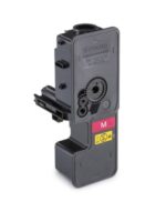 Kyocera TK-5230M Lazerinė kasetė, Purpurinė - Image 3