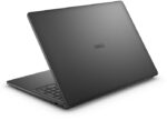 Dell 16 DC16250 16'' FHD+ Intel Core 5 120U 16GB 512GB SSD W11P, Carbon Black - Image 6