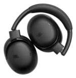 JBL Tour One M3 Belaidės ausinės, Bluetooth, Juoda - Image 6