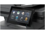Lexmark MX632adwe Spausdintuvas lazerinis nespalvotas MFP A4 47 ppm USB Wi-Fi Ethernet LAN - Image 5