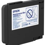 Epson SJMB4000 (C33S021601) C4000e Maintenance box