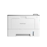 Pantum BP5100DW Spausdintuvas lazerinis nespalvotas A4 40 ppm USB Wi-Fi Ethernet LAN NFC - Image 6