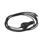 Brother suderinamas PACD600CG (PA-CD-600CG) CAR ADAPTER (CIGARETTE)