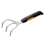 Fiskars Xact 1027047 Purentuvas