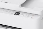 Canon PIXMA TS7550i Spausdintuvas rašalinis spalvotas MFP A4 14 ppm USB Wi-Fi - Image 9