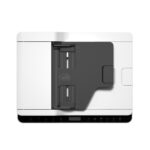 Pantum BM2300AW Spausdintuvas lazerinis nespalvotas MFP A4 22 ppm USB Wi-Fi Bluetooth - Image 3