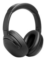 JBL Tour One M3 Belaidės ausinės, Bluetooth, Juoda - Image 11
