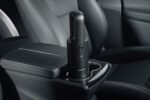 CoClean Nešiojamas automobilio dulkių siurblys C1 - Image 8