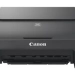 Canon PIXMA MG2551S Spausdintuvas rašalinis spalvotas MFP A4 8 ipm USB