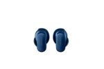 Bose QuietComfort Ultra Belaidės ausinės Earbuds, Bluetooth, Lunar Blue - Image 2
