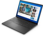 Dell 16 DC16250 16'' FHD+ Intel Core 5 120U 16GB 512GB SSD W11P, Carbon Black - Image 3