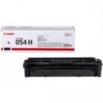 Kasetė Canon 054H (3026C002) MG 2.300psl OEM
