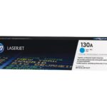 Kasetė HP CF351A CY 1000psl OEM