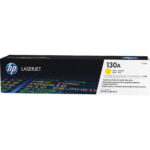 Kasetė HP CF352A YL 1000psl OEM