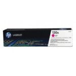 Kasetė HP CF353A MG 1000psl OEM