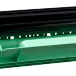 Kasetė būgno Brother DR-1050/DR-1090 BK 10000psl NAUJA