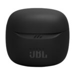 JBL Tune Flex 2 Belaidės ausinės Earbuds, Bluetooth, Juoda - Image 4