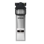 Kasetė Epson T9451 (C13T945140) BK 5Kpsl OEM