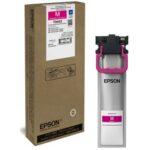 Kasetė Epson T9453 (C13T945340) MG 5Kpsl OEM