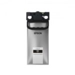Kasetė Epson T9461XXL (C13T946140) BK 10Kpsl OEM