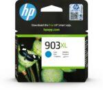 HP 903XL (T6M03AE) Rašalinė kasetė, Žydra - Image 11