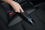 CoClean Nešiojamas automobilio dulkių siurblys C1 - Image 7