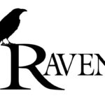 Kasetė XER 106R445 T1600E BK 335g RAVEN