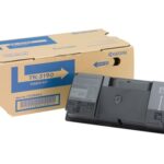 Kasetė Kyocera TK-3190 BK 25500psl. OEM