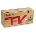 Kasetė Kyocera TK-5280 MG 11000psl. OEM