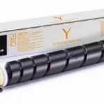 Kasetė Kyocera TK-8525 YL 20000psl. OEM