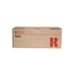 Ricoh Pro C9200 (828515) Lazerinė kasetė, Geltona (SPEC) - Image 2