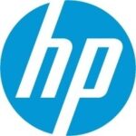 HP 212X (W2123XC) Lazerinė kasetė, Purpurinė