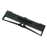 Ribbon Epson FX890/SO15329/SO15337 BK