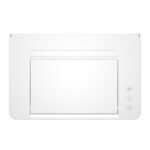 Pantum BP2300W Spausdintuvas lazerinis nespalvotas A4 22 ppm Wi-Fi - Image 3