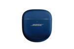 Bose QuietComfort Ultra Belaidės ausinės Earbuds, Bluetooth, Lunar Blue - Image 6