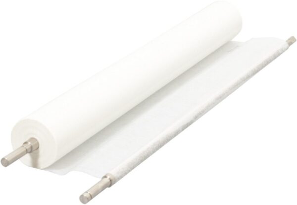 Ricoh CLEANING WEB - Image 2