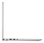 Dell DC16251 16'' WUXGA Core 5 120U 16GB 512GB SSD W11P, Platinum Silver - Image 7
