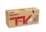 Kyocera TK-5270M Lazerinė kasetė, Purpurinė - Image 4
