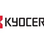 Kyocera BELT ISU