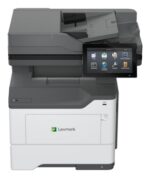 Lexmark MX632adwe Spausdintuvas lazerinis nespalvotas MFP A4 47 ppm USB Wi-Fi Ethernet LAN - Image 10