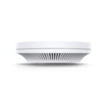 TP-Link Omada AX3600 Wireless Dual Band Multi-Gigabit Ceiling Mount Prieigos taškas - Image 5