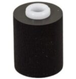 Kyocera PULLEY FEED - Image 2