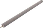 Ricoh AE04-0069 (AE040069) OIL SUPPLY ROLLER