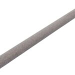 Ricoh AE04-0069 (AE040069) OIL SUPPLY ROLLER