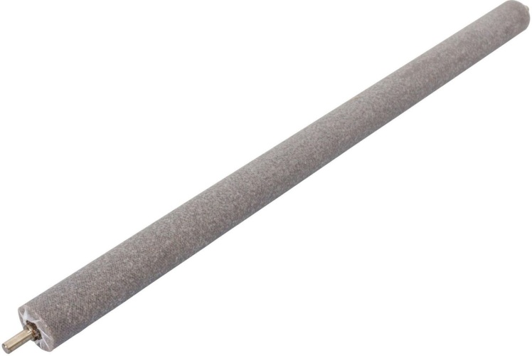 2cde1dd6-5bc2-4898-950e-bb91ed4f1bf3 Ricoh AE04-0069 (AE040069) OIL SUPPLY ROLLER - Image 1