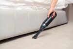 CoClean Nešiojamas automobilio dulkių siurblys C1 - Image 12