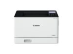 Canon i-SENSYS LBP673Cdw II Spausdintuvas lazerinis spalvotas A4 33 ppm USB Ethernet LAN Wi-Fi - Image 9