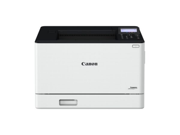 Canon i-SENSYS LBP673Cdw II Spausdintuvas lazerinis spalvotas A4 33 ppm USB Ethernet LAN Wi-Fi - Image 9